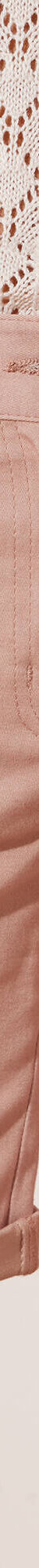 Bermuda uni longueur ajustable (beige) Bermuda uni longueur ajustable (beige)